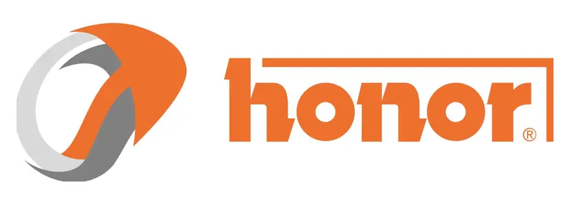 HONOR