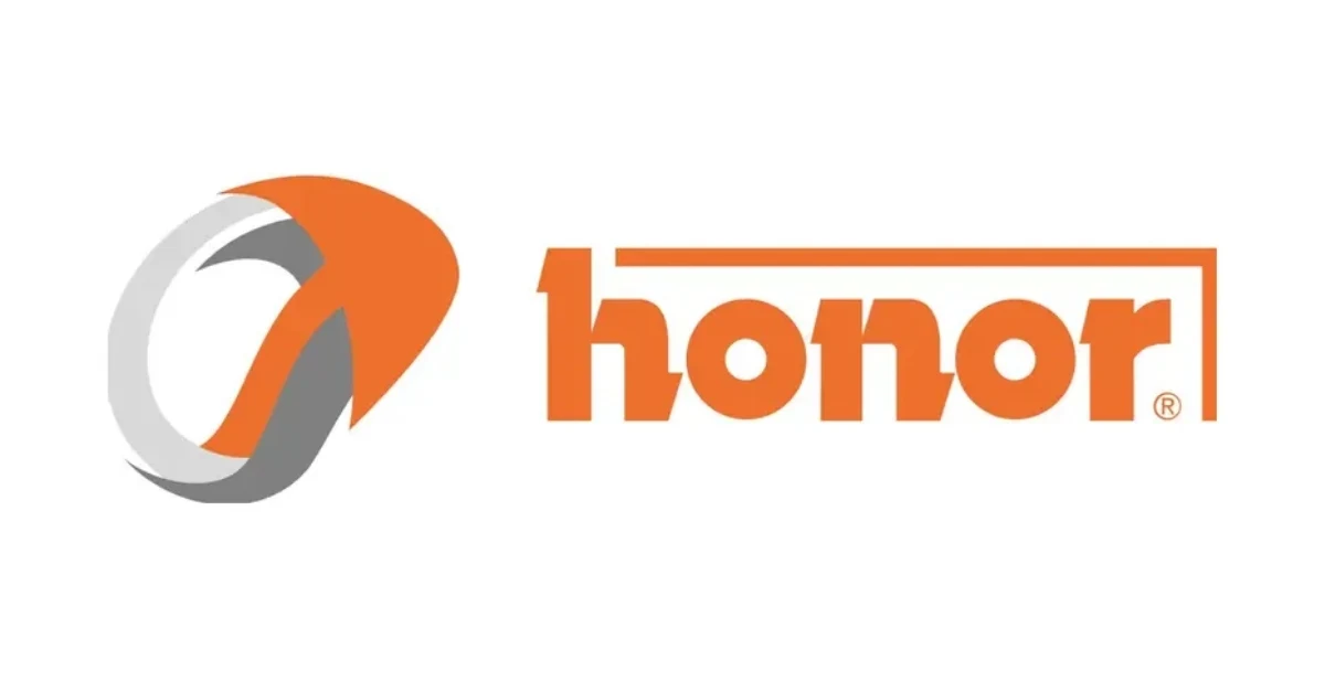 Nolaon Industries acquires the HONOR companies